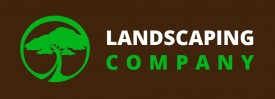 Landscaping Eurimbla - Landscaping Solutions